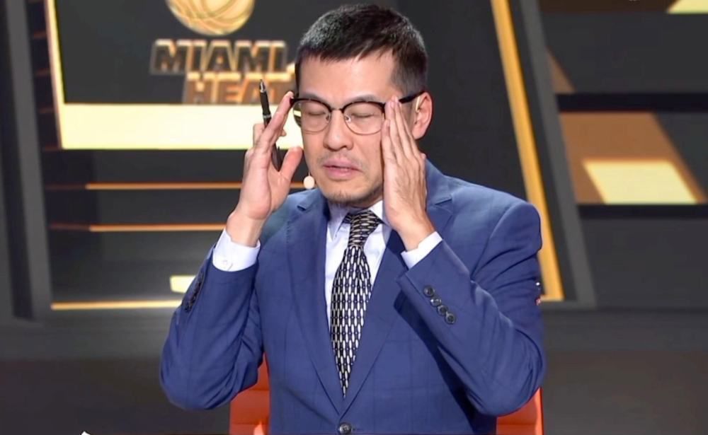 该片将于4月5日中美同步上映